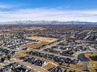6178 S Bosch Way, Meridian, ID 83642