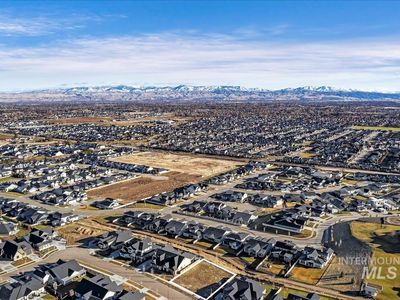 6178 S Bosch Way, Meridian, ID, 83642