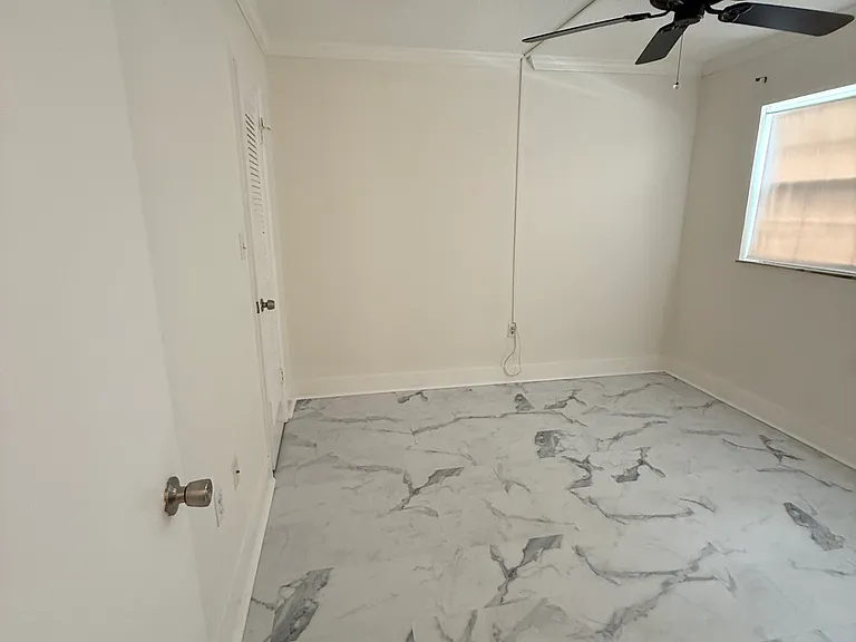 1458 Tamiami Trl #T7 — Photo 14
