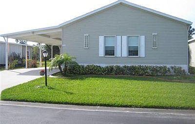 1st image of 1136 W Lakeview Dr