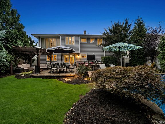 4th image of 2817 Riverside Drive