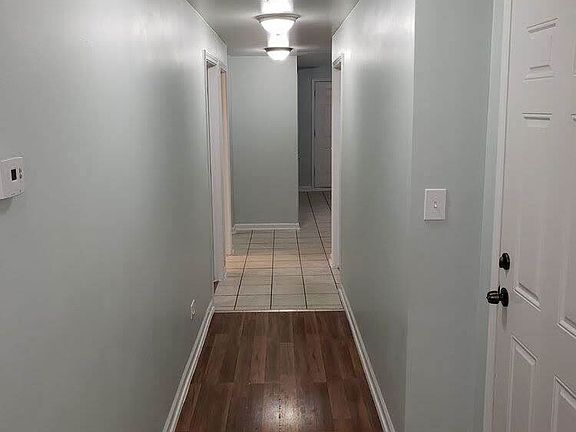 3rd image of 6635 S Maplewood Ave #2