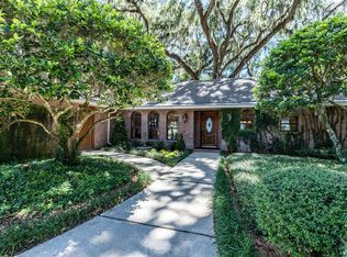 7714 River Ave, Fleming Island, FL 32003