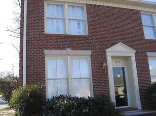 3359 Golf Club Ln, Nashville, TN 37215