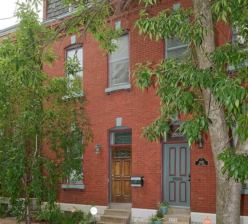 1st image of 2930 Lemp Ave