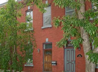 2930 Lemp Ave, Saint Louis, MO 63118
