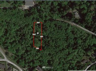 16 Central Ave, Edmonds, WA 98026