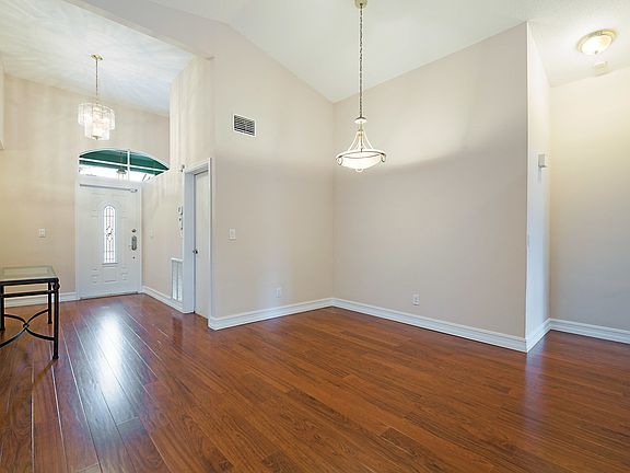 2nd image of 5484 NW 55th Dr