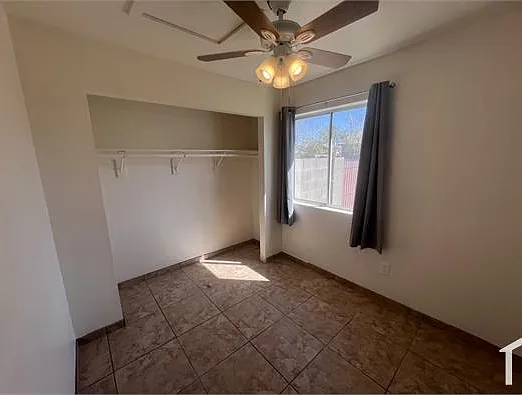 2549 E Chipman Rd #2 — Photo 19