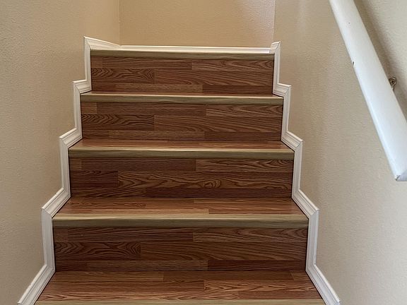 3rd image of 278 E Elwood Ln #1
