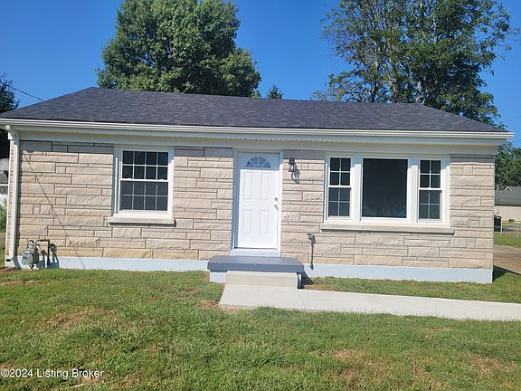 2nd image of 7304 Kentucky Ave