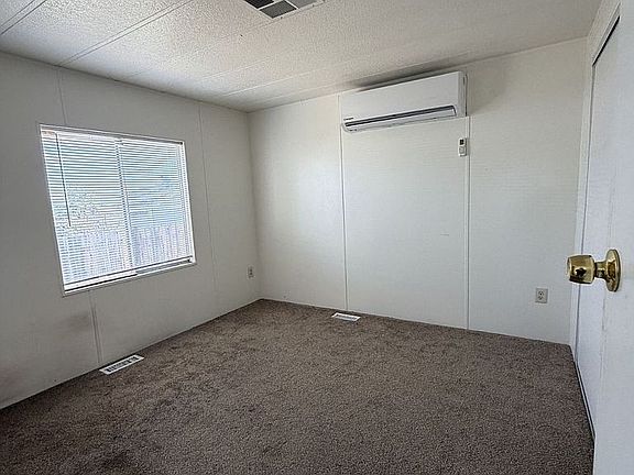 4th image of 15540 Allie St #65