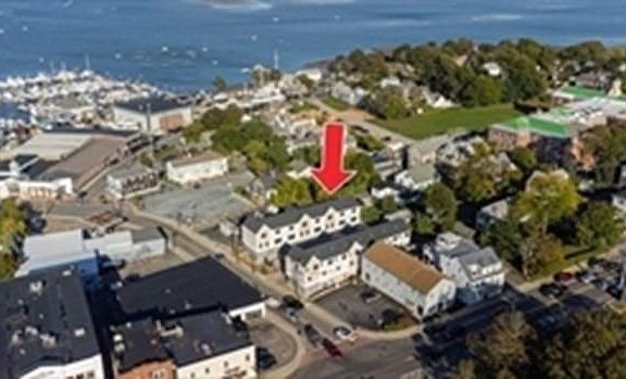 2nd image of 7 Water St #8