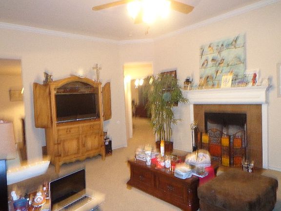 5th image of 1000 Kingfish Dr