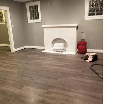 3rd image of 2719 Liberty Heights Ave