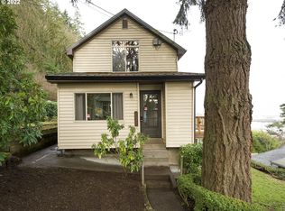 10227 NW 108th Ave, Portland, OR 97231