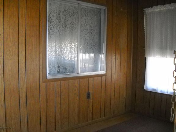 2nd image of 21B Hancock Dr