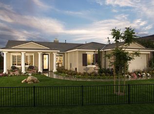 33430 Sweet Nectar Rd, Wildomar, CA 92595