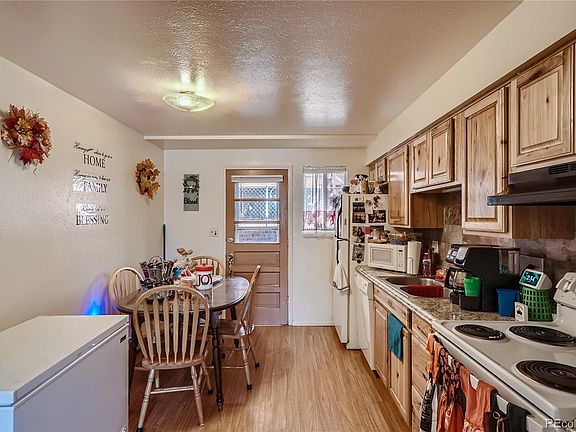 5th image of 6712 W 51st Avenue