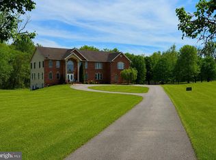 16619 Peach St, Bowie, MD 20716