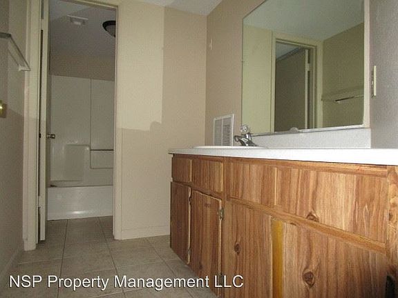 5th image of 2700 McCulloch Blvd N APT 1