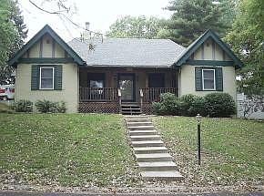 1st image of 3403 Abbett Dr