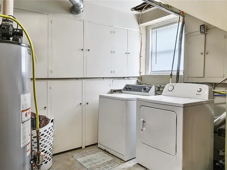 511 13th Ave SW #1 — Photo 3