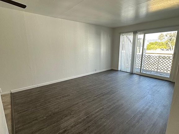 5th image of 317 Hanover Ave #311