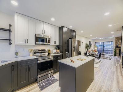 8747 W Cornell Avenue #5, Lakewood, CO, 80227