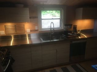 322 Tombstone Cyn, Bisbee, AZ 85603