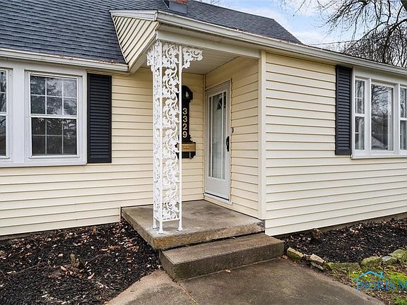 5th image of 3329 Grayling Pl