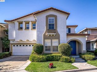 5492 Springvale Dr, Dublin, CA 94568