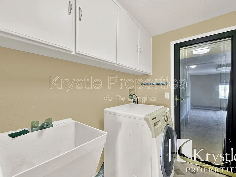 152 Chesapeake Dr — Photo 21