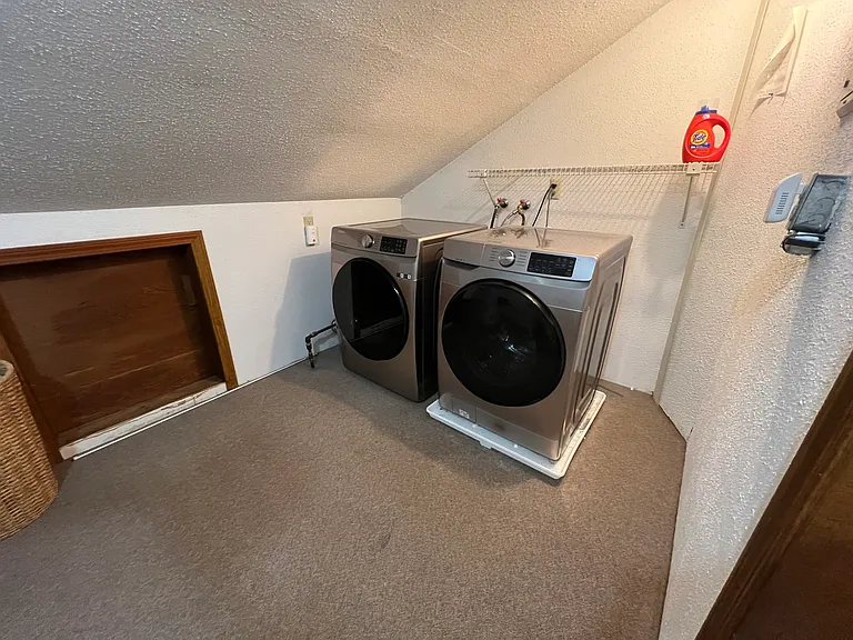 32 Bramber II — Photo 19