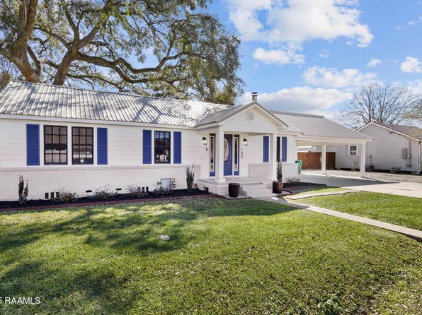 109 Glenn St, Broussard, LA 70518