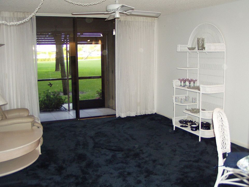 1st image of 5190 Las Verdes Cir APT 104