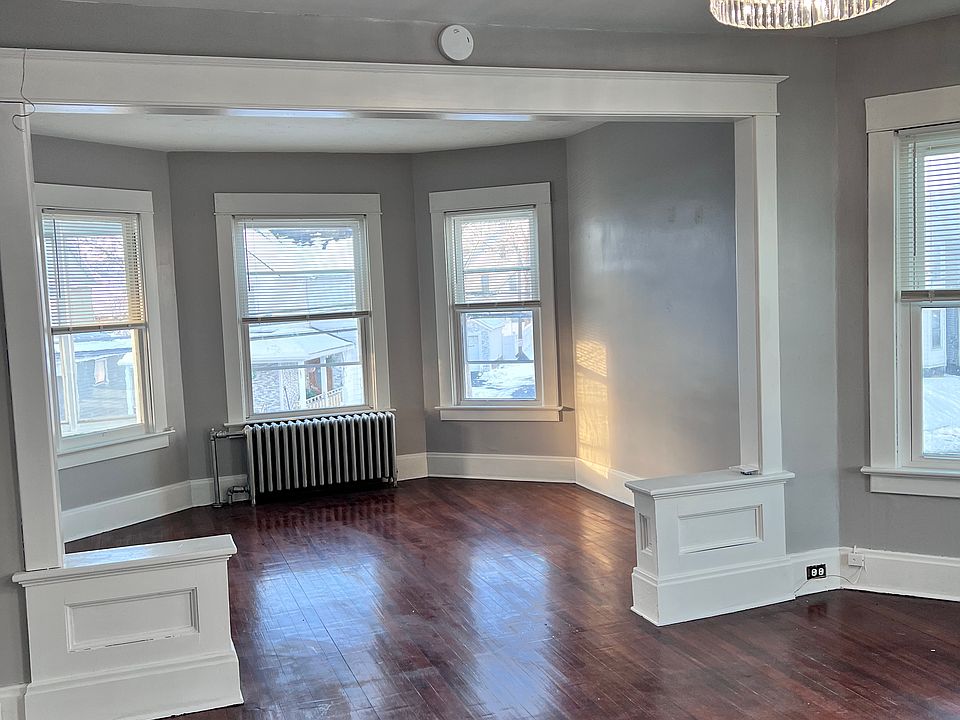 1st image of 2036 Guilderland Ave