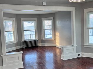 2036 Guilderland Ave, Schenectady, NY 12306
