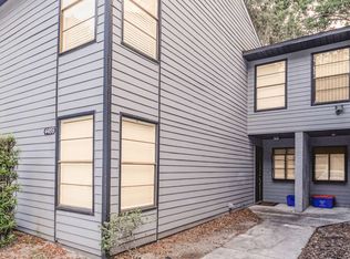 4469 SW 21st Ln, Gainesville, FL 32607