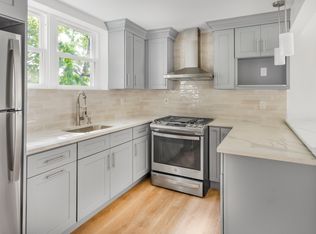 6407 Granton Ave APT 3, North Bergen, NJ 07047