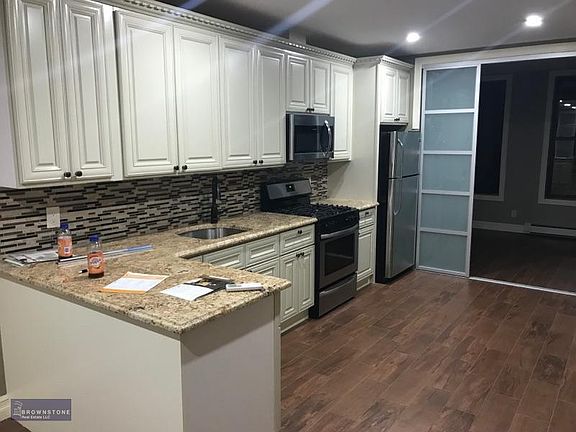2nd image of 7506 3rd Ave APT 1