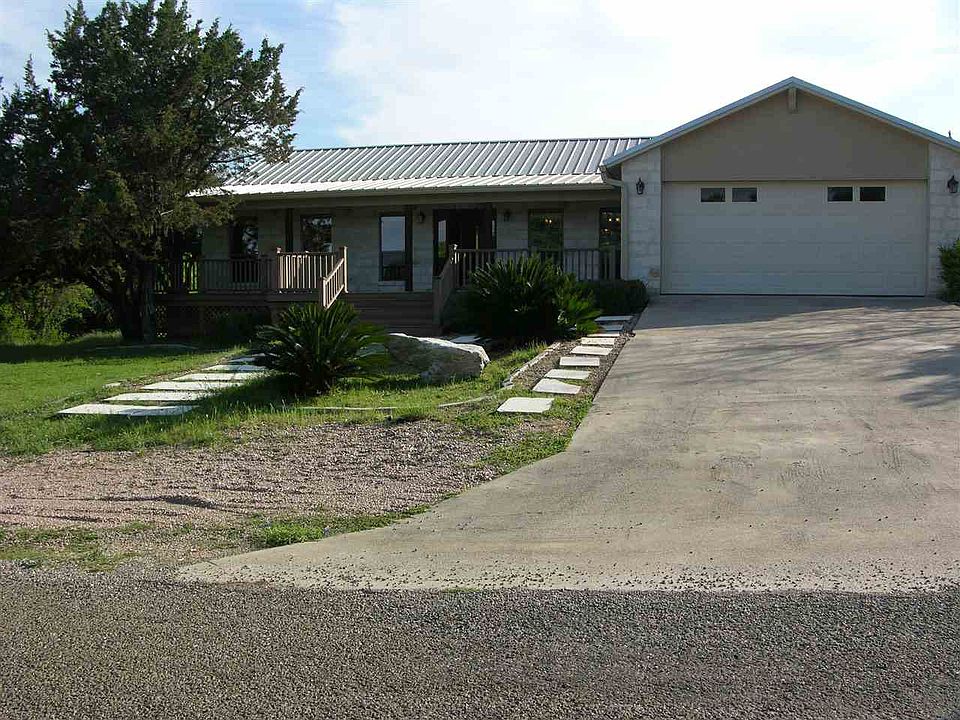 1st image of 711 Matern Dr