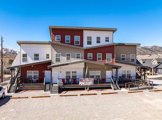 27 S 4 W, Lava Hot Springs, ID 83246