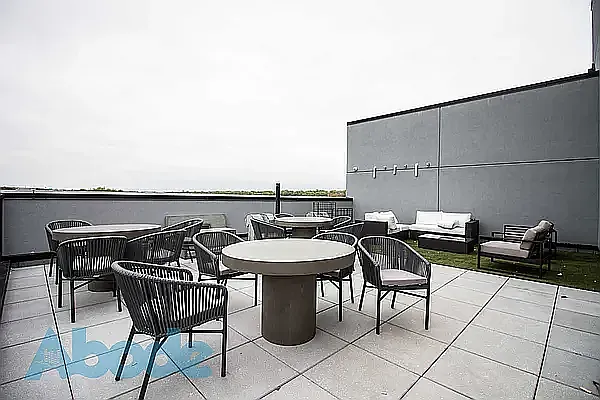 Rented by ABODE NYC LLC | media 8