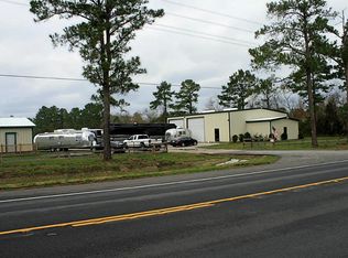 18123 N Highway 75, Willis, TX 77378