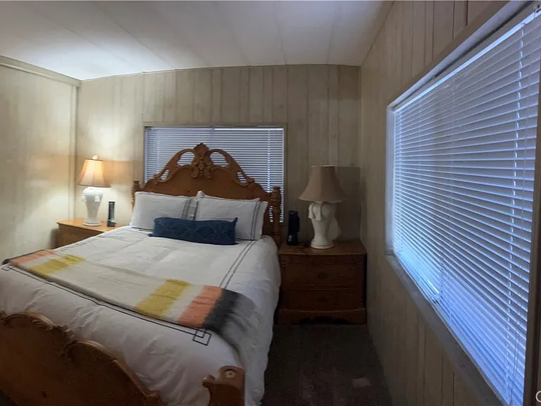 47741 Del Norte Ct — Photo 21