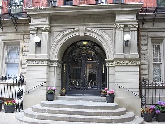 Sold by Corcoran | media 6