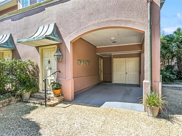 1530 7th St #1530, New Orleans, LA 70115