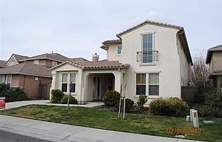 1st image of 1836 Cagney Way