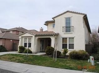 1836 Cagney Way, Sacramento, CA 95835